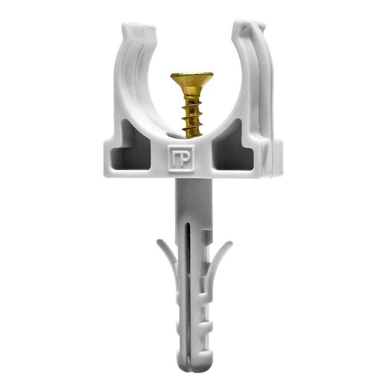 ОписаниеПередаваемогоФайла