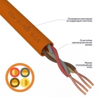 ОписаниеПередаваемогоФайла