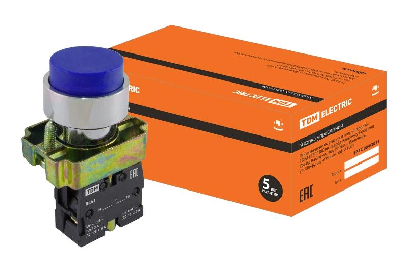 ОписаниеПередаваемогоФайла