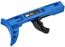 ОписаниеПередаваемогоФайла