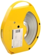 ОписаниеПередаваемогоФайла ОписаниеПередаваемогоФайла