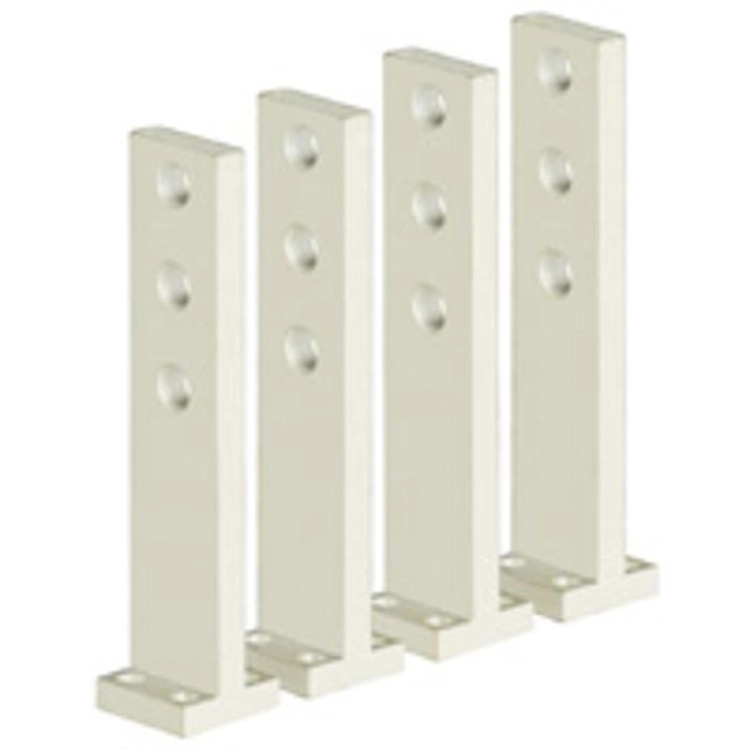 ОписаниеПередаваемогоФайла