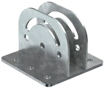 ОписаниеПередаваемогоФайла ОписаниеПередаваемогоФайла