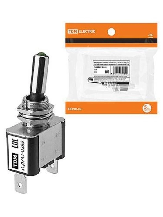 ОписаниеПередаваемогоФайла