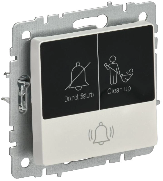 ОписаниеПередаваемогоФайла