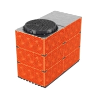 ОписаниеПередаваемогоФайла