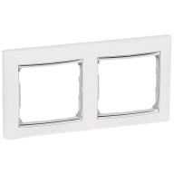 ОписаниеПередаваемогоФайла