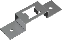 ОписаниеПередаваемогоФайла ОписаниеПередаваемогоФайла