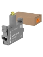 ОписаниеПередаваемогоФайла