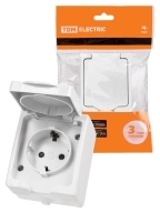 ОписаниеПередаваемогоФайла