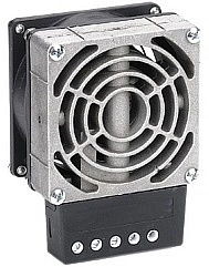 Обогреватели