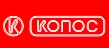 Kopos Kopos