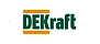 DEKraft