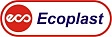 Ecoplast