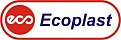Ecoplast