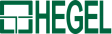 HEGEL