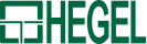 HEGEL