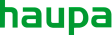 Haupa