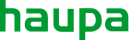 Haupa Haupa