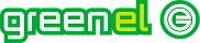 GREENEL