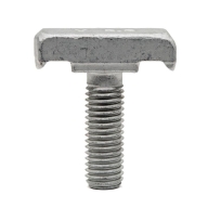 ОписаниеПередаваемогоФайла ОписаниеПередаваемогоФайла