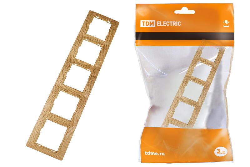 ОписаниеПередаваемогоФайла