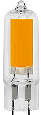 Лампы Светодиодные (LED) G4