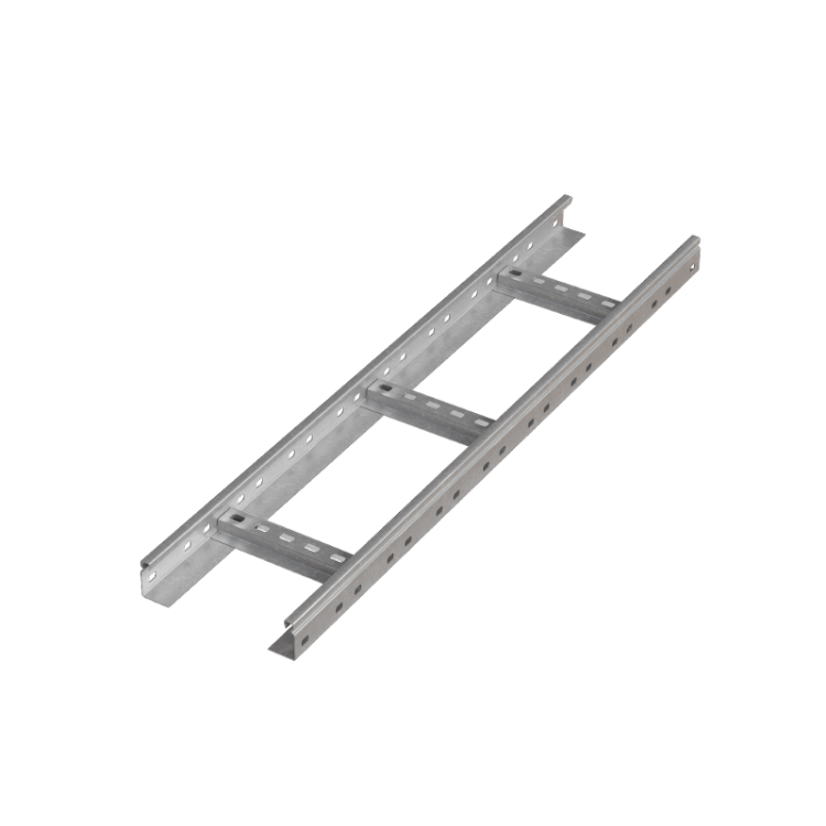 ОписаниеПередаваемогоФайла