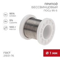 ОписаниеПередаваемогоФайла