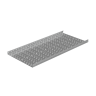 ОписаниеПередаваемогоФайла