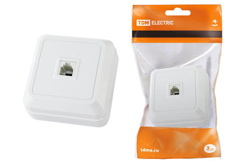 ОписаниеПередаваемогоФайла