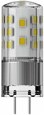 Лампы Светодиодные (LED) GY6.35