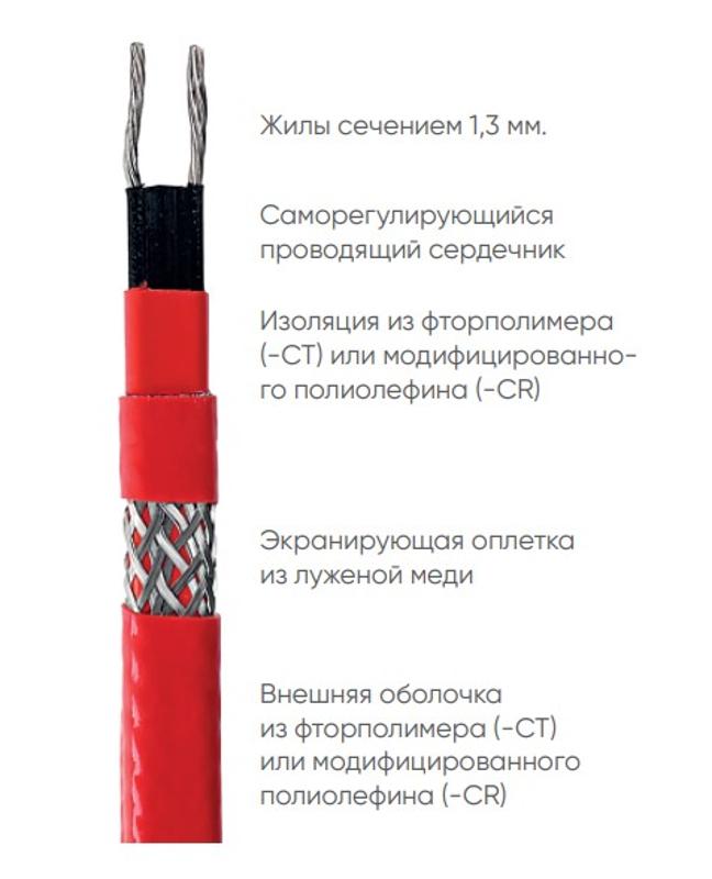 ОписаниеПередаваемогоФайла