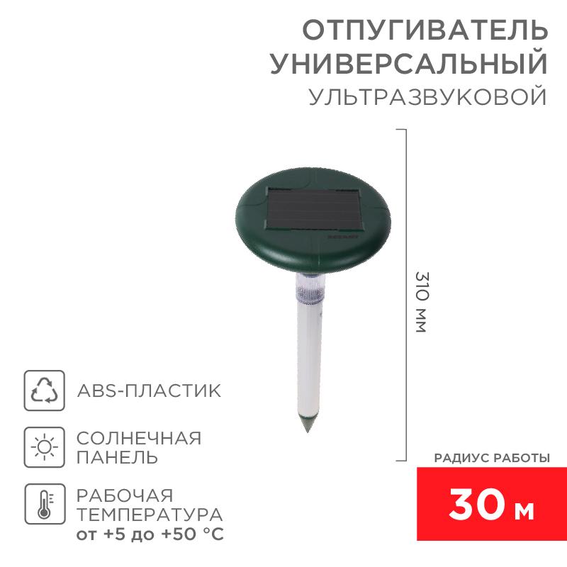 ОписаниеПередаваемогоФайла