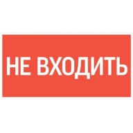 ОписаниеПередаваемогоФайла ОписаниеПередаваемогоФайла