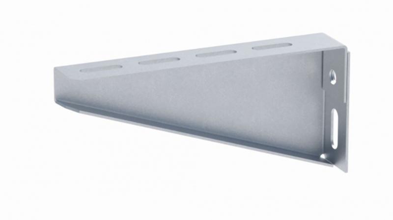 ОписаниеПередаваемогоФайла