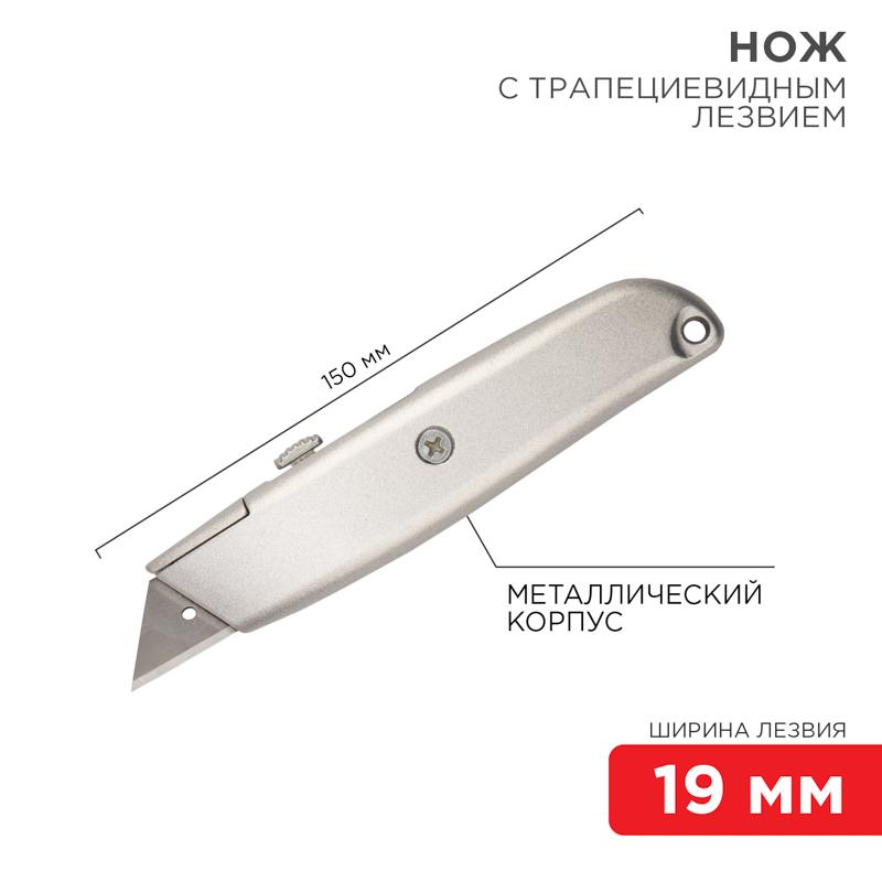 ОписаниеПередаваемогоФайла ОписаниеПередаваемогоФайла