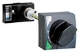 Аксессуары для автоматических выключателей Schneider Electric