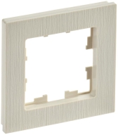 ОписаниеПередаваемогоФайла