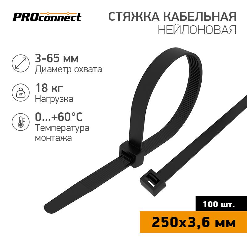 ОписаниеПередаваемогоФайла ОписаниеПередаваемогоФайла