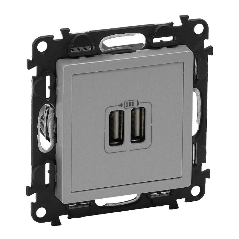 ОписаниеПередаваемогоФайла