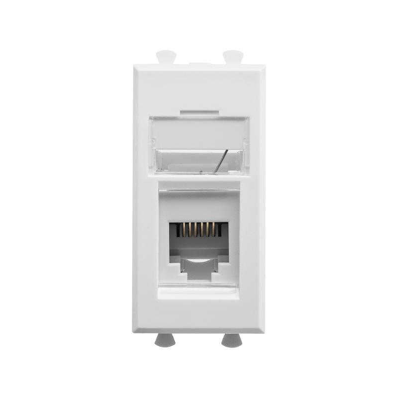 ОписаниеПередаваемогоФайла