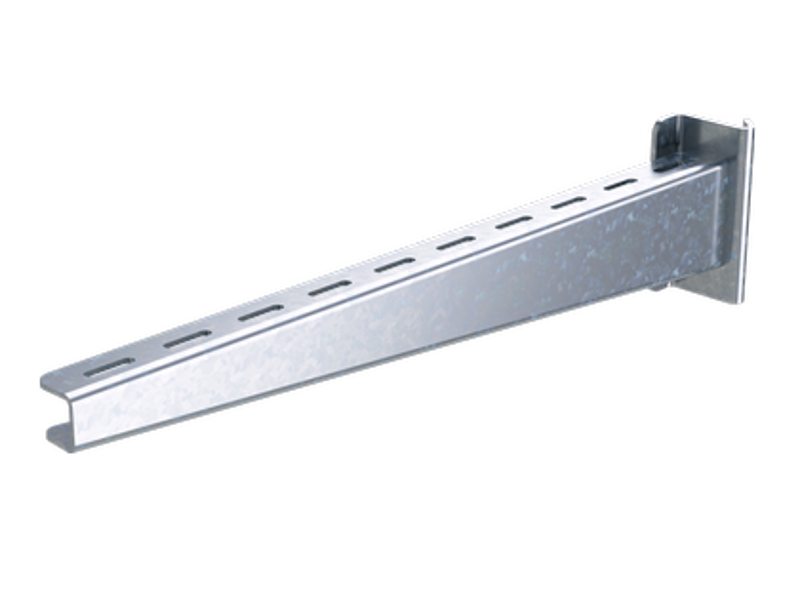 ОписаниеПередаваемогоФайла ОписаниеПередаваемогоФайла