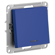 ОписаниеПередаваемогоФайла