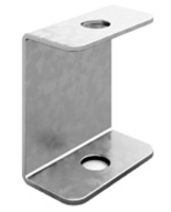 ОписаниеПередаваемогоФайла