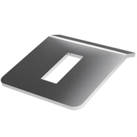 ОписаниеПередаваемогоФайла ОписаниеПередаваемогоФайла