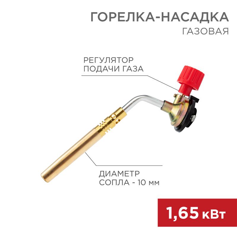 ОписаниеПередаваемогоФайла