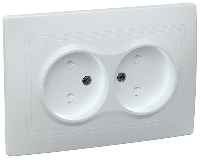 ОписаниеПередаваемогоФайла ОписаниеПередаваемогоФайла