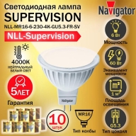 ОписаниеПередаваемогоФайла