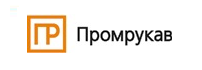 Крепёж, метизы Промрукав